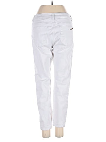 MICHAEL Michael Kors Jeans (view 2)