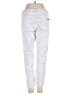 MICHAEL Michael Kors White Jeans Size 2 - photo 2