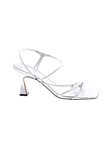 Marc Fisher LTD Sandals (view 1)