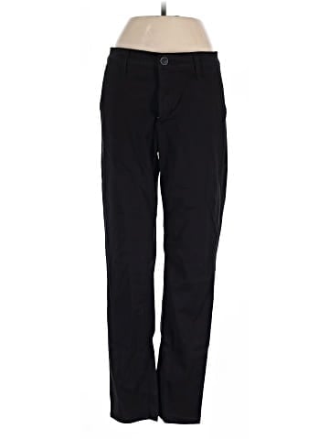 Adriano Goldschmied Jeans (view 1)