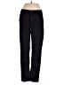 Adriano Goldschmied Black Jeans Size 25 waist - photo 1