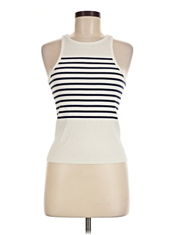 J.Crew Tank Top (view 1)