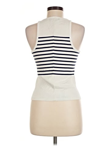J.Crew Tank Top (view 2)