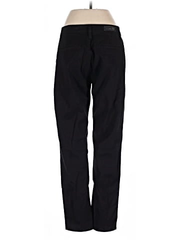 Adriano Goldschmied Jeans (view 2)