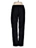 Adriano Goldschmied Black Jeans Size 25 waist - photo 2