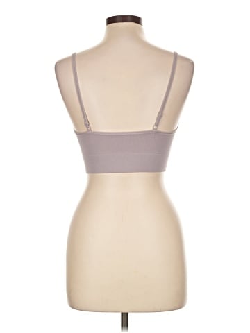Juicy Couture Sports Bra (view 2)