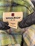 Woolrich Plaid Green Long Sleeve Button-Down Shirt Size L - photo 7