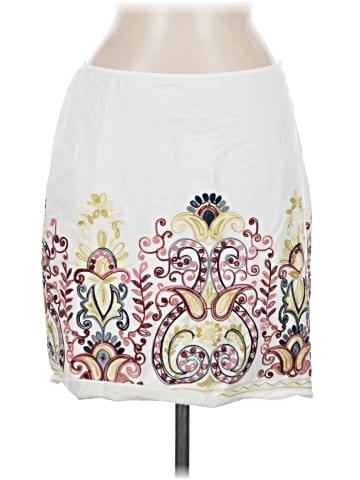 Chelsea & Violet Casual Skirt (view 1)