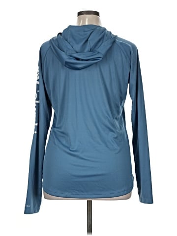 Columbia Sweatshirt (view 2)