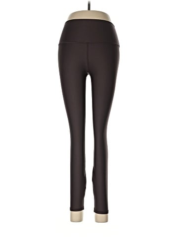 Alo Active Pants (view 1)