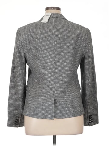 Banana Republic Factory Store Blazer (view 2)