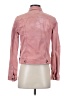 Universal Thread Pink Denim Jacket Size S - photo 2