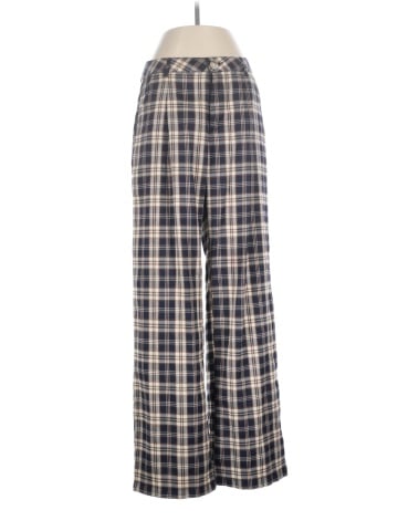 pretty garbage Casual Pants (view 1)