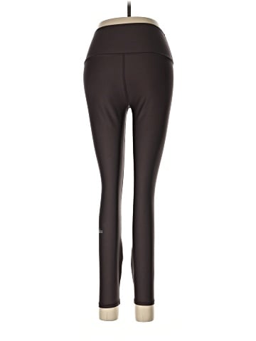 Alo Active Pants (view 2)