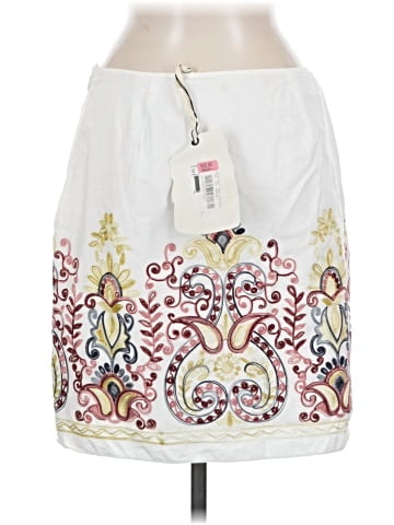 Chelsea & Violet Casual Skirt (view 2)