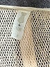 Assorted Brands Ivory Short Sleeve T-Shirt Size 3 - photo 7