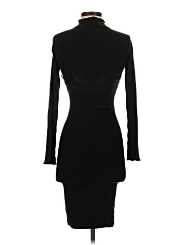 ALLSAINTS Cocktail Dress (view 2)