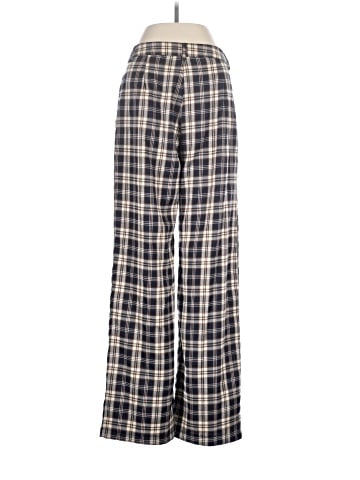 pretty garbage Casual Pants (view 2)