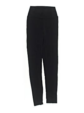 Natalie Dancewear Active Pants