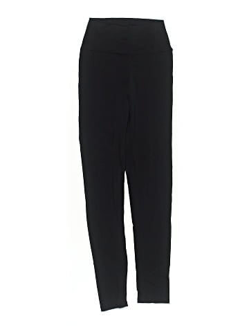 Natalie Dancewear Active Pants (view 1)
