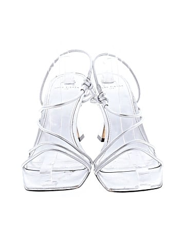 Marc Fisher LTD Sandals (view 2)