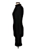 ALLSAINTS Black Cocktail Dress Size 4 - photo 5