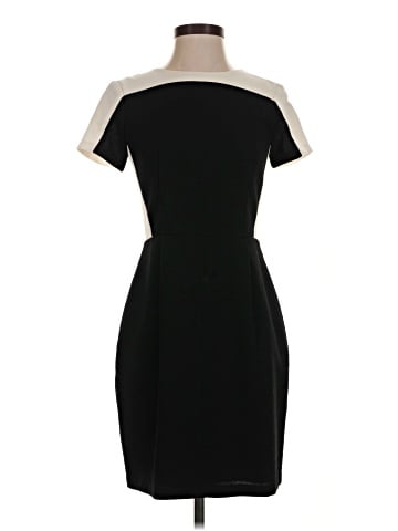 Club Monaco Cocktail Dress (view 1)