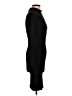 ALLSAINTS Black Cocktail Dress Size 4 - photo 4