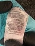 Columbia 100% Nylon Teal Blue Board Shorts Size XL - photo 4