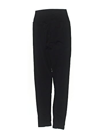 Natalie Dancewear Active Pants (view 2)