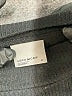 Vero Moda Black Turtleneck Sweater Size M - photo 7