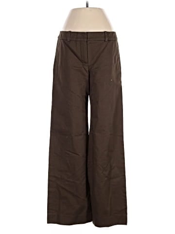 Chloé Casual Pants (view 1)