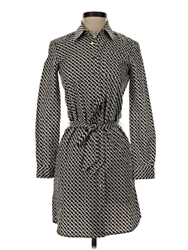 Diane von Furstenberg Casual Dress (view 1)