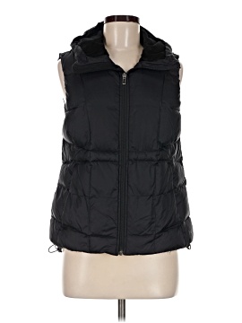 Under Armour Vest