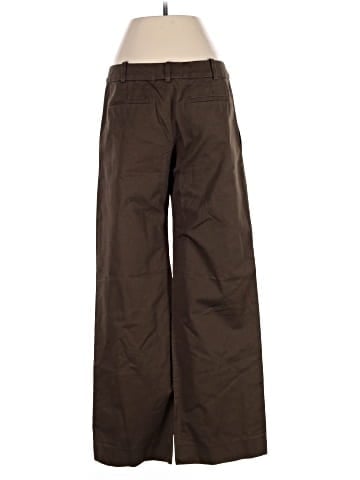 Chloé Casual Pants (view 2)