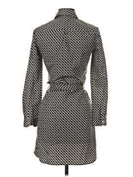 Diane von Furstenberg Casual Dress (view 2)