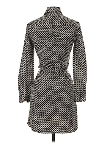 Diane von Furstenberg Casual Dress (view 2)