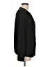 Guess 100% Polyester Black Long Sleeve Blouse Size L - photo 4