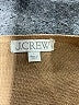 J.Crew Tan Cardigan Size L - photo 7