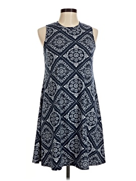 Fortune + Ivy Casual Dress
