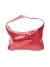 NA-KD 100% Polyurethane Pink Hobo One size - photo 1