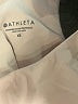 Athleta Pink Tank Top Size XS - photo 8