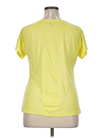 Tek Gear Active T-Shirt (view 2)
