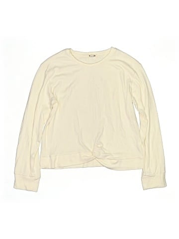 Kidpik Sweatshirt (view 1)
