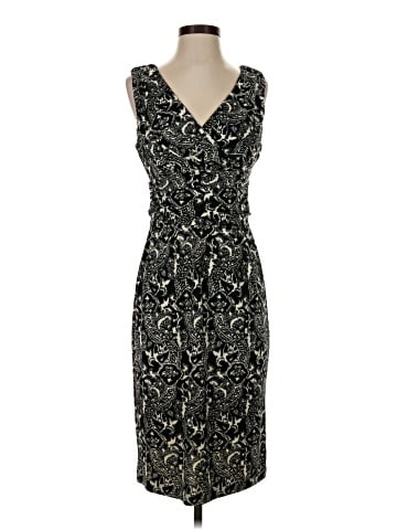 Unbranded Cocktail Dress (view 1)