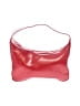 NA-KD 100% Polyurethane Pink Hobo One size - photo 3