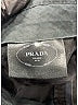 Prada Black Dress Pants Size EU (IT) 40 / US 4 - photo 13