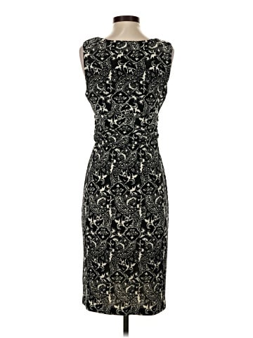 Unbranded Cocktail Dress (view 2)
