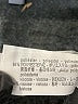 Zara Solid Gray Skort Size L - photo 4