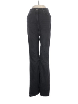 Collusion Jeans (view 1)